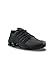 Nike Shox NZ Men's Shoe (Black/Black/Black) Size 9.5