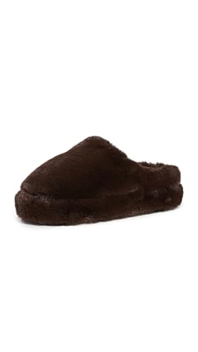 Women's Misha Slippers