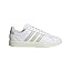 White/Alumina/Off White White/Alumina/Off White