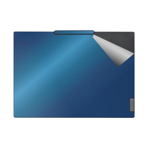 PDAH[ XLV[ ThinkPad X13 Gen 4 Ή yOXE^bNu[z