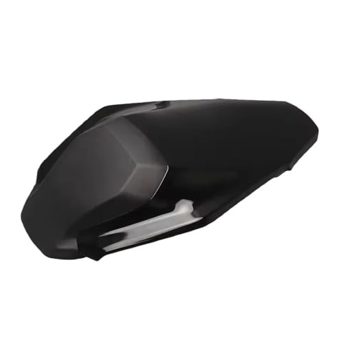 Capot de selle moto Z900 2025 : transformez votre carénage arrière pour les sorties solo