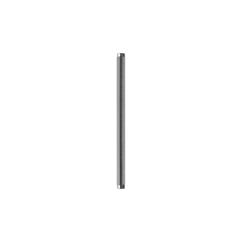 Hu-Friedy SG11/14 #11/14 Gracey Curette, #2 Octagon Handle