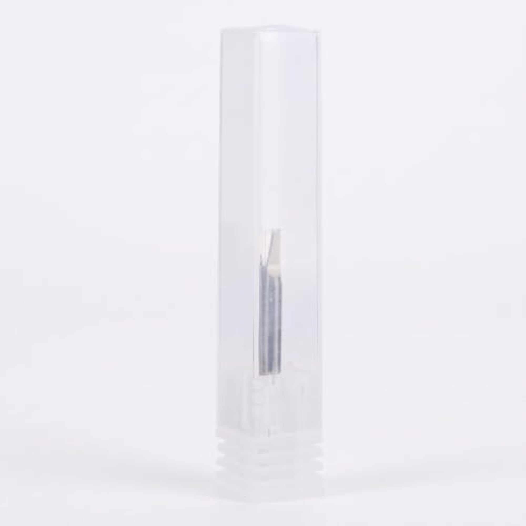Precision Watch Repair Cutter Head Sharp Punching Tool
