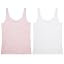 White+pink(long)