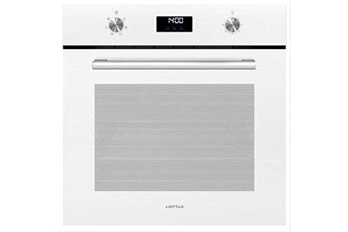 Four Intégrable Multifonction 70l 60cm A Catalyse Blanc - AFC106WH