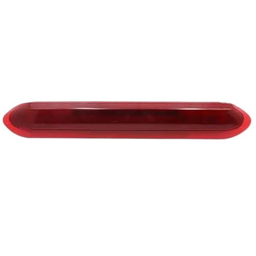 Feu stop LED Nissan Navara NP300 infiltrations eau stop infiltration feu cabine 26590-4JA0C