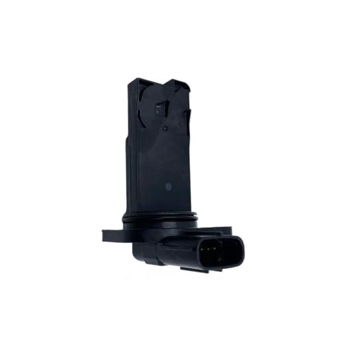 Capteur Débit D'air Massique voiture 1525A031 débitmètre Lancer 2.4L 2016