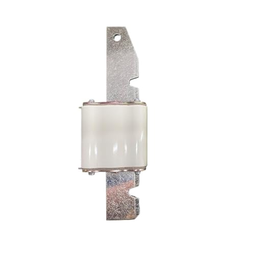 Fusible à lame en céramique RT0-1000 380V cartouche protection industrielle 700A 800A 1000A