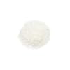 Yupik Desiccated Coconut, Fine, Unsweetened, 2.2 lb (35.2 oz), Gluten-Free, Kosher, Vegan, Finely Ground Dried Coconut, No Added Sugar, Oil-Free, Source of Fiber, Healthy Snacks, Ideal for Topping