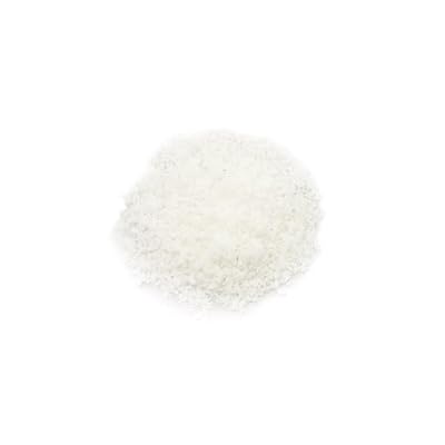 Yupik Desiccated Coconut, Fine, Unsweetened, 2.2 lb (35.2 oz), Gluten-Free, Kosher, Vegan, Finely Ground Dried Coconut, No Added Sugar, Oil-Free, Source of Fiber, Healthy Snacks, Ideal for Topping