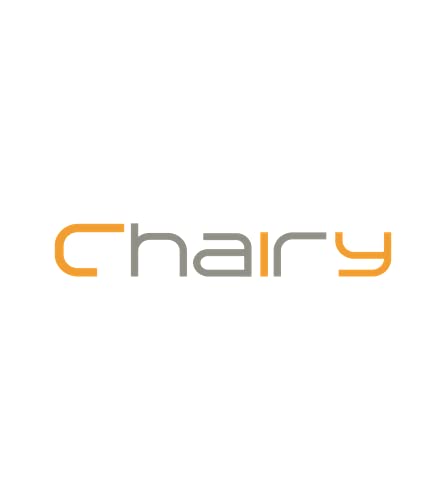 Assento Elevatório Chairy, Chicco, Preto, Chicco, Preto