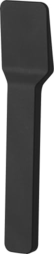 �R�����(Yamazaki) �}�O�l�b�g �X�p�`���� �u���b�N W2×D0.8×H9cm �^���[ tower �ǖʎ��[ �ۊ� �V���R�� ��[���ǂɂ��Ȃ� �q���I 10730