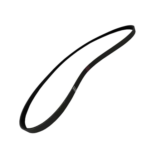 PJ1270 500J ????????????????????????????????????????????????????????????????????????