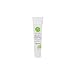 Bamboo Cream Peel