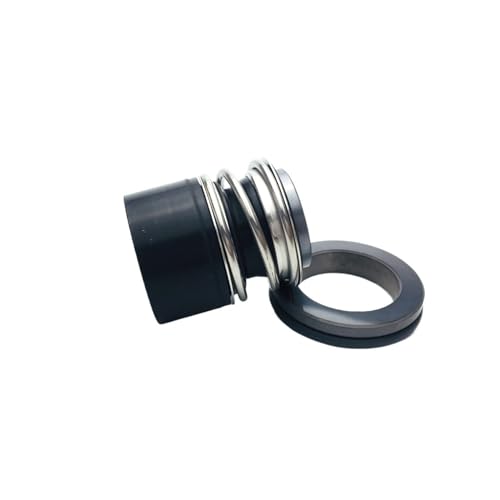 Joints mécaniques MG13-40 de pompe à eau type MG13/40-Z bague 40 mm