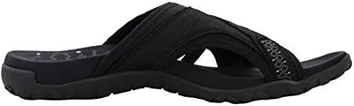 Image of Merrell Women's Terran Slide II Sandal