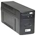 SOLA HEVI DUTY S1K320 UPS, 115V, 240W