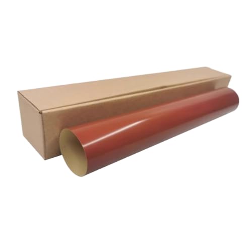 Rouleau de fusion inférieur pour Sharp MX 2310 2610 et 3110