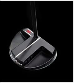 SeeMore SB-1 Golf Putter 36"
