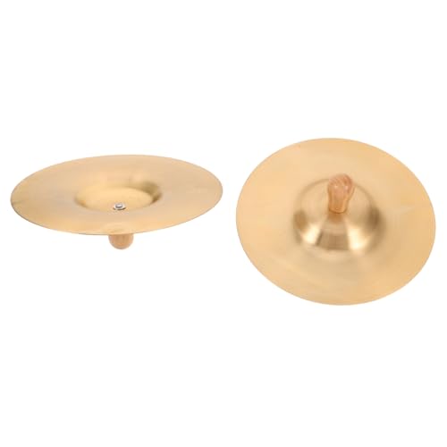 MOLUCKFU p^JtBK[Vo 莝~jVo x[_Xp[JbVy yK p[eB[p_X Yg[