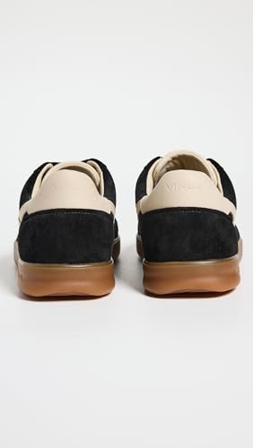 Image of Vince Men's Oasis Sneakers