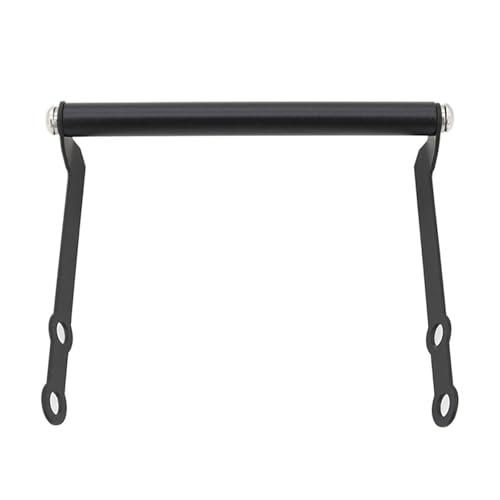Support de navigation moto anti-vibration pour Kawasaki Versys 1000 12mm