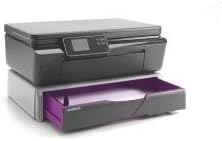 Exponent 44012 Printer/Monitor Stand