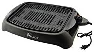 Narita Parrilla eléctrica NBC-1310 de HNDTEK