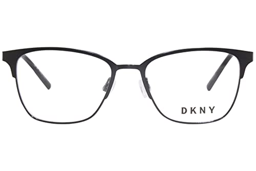 La mejor comparación de Dkny Lentes para comprar online. 10 Imagen adicional