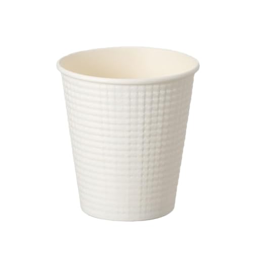 Tibv { Rbv 50 210ml 7oz G{X ĝ gpV[I΂Ȃndl ɓ`MyG{XH ʃ|G`~l[gH ig eCNAEgɍœK SMP-210E n