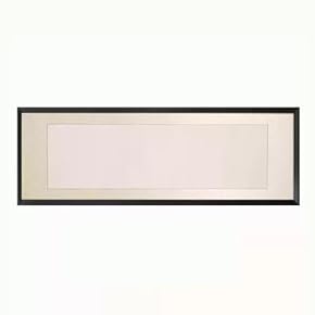 書道額縁 絵画額縁 フレーム セット 賞状額縁 まとめ売り 最終値下げ acry-ya_semi-shojo-w-a4-c