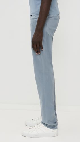 Image of FRAME Men's L'Homme Slim Jeans