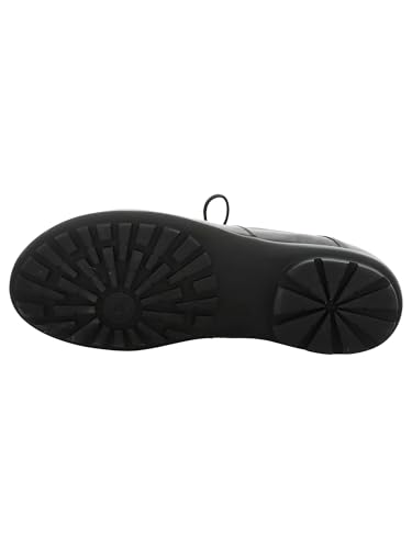 Image of Think! Men's Kong 383651 Derby