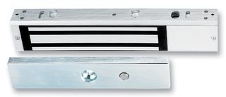 Deedlock Aem10020 Single Magnetic Lock