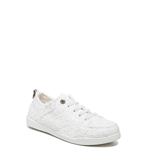 Image of Vionic Pismo Womens Casual Supportive Sneaker