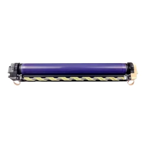 Tambour OPC 013R00663 haute définition compatible Xerox Color 560