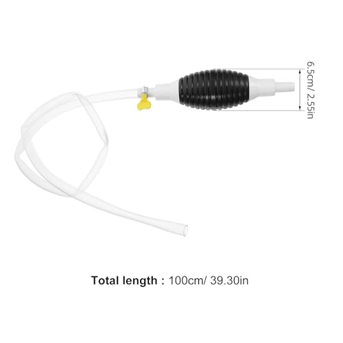 MUELODSIC 蓮IC|v ͋z  I[goC {[gpϋv ̉t̒o ȒPŃICƃMAIC|vΉ