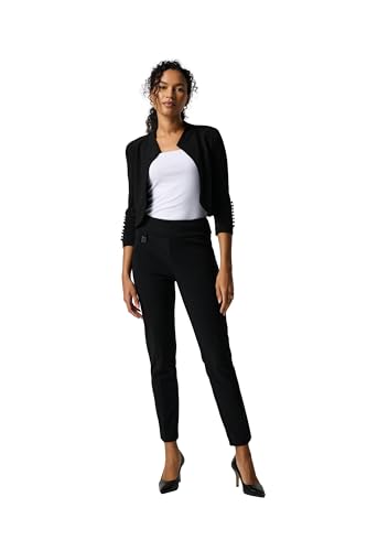 Womens Classic Pant Style 143105