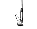 King Tour Irons 4-PW