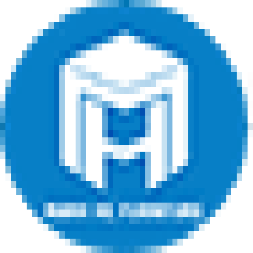 Sofa Unter 200 Euro Die 15 besten Produkte im Vergleich Produktratgeber