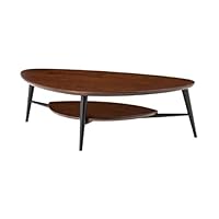 Amazon.co.jp: トライアングルリビングテーブル(ブナ) : ホーム