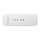 Lazmin112 LTE Surfstick