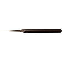 29267 Blade C81-3 Rotary Scraper Blade C81-3