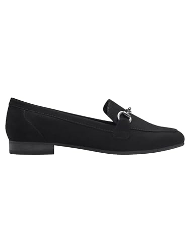 Image of MARCO TOZZI Womens Slipper 2-24212-42