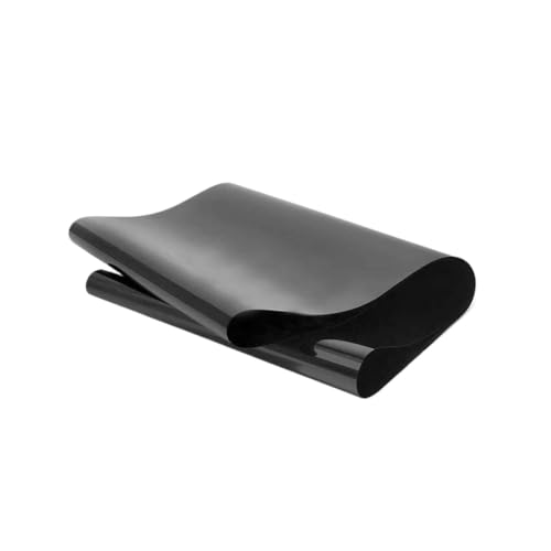 Correa de transferencia compatible con pelicula MPC2500 para corregir manchas en C3000 C4500 4