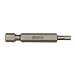 7/32 Hex Pwr Bit 1-15/16