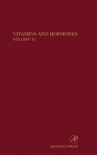 Cofactor Biosynthesis: A Mechanistic Perspective (ISSN Book 61)