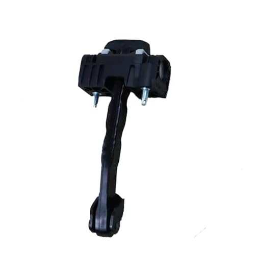 tghAqW`FbNXgbv Compatible With Volvo For XC60 2011-2023 Ԃ̃tgAhA`FbNxgqWXgbp[`FbNxgqWXgbp[ OEM: 31298466 31298467