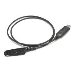 USB Programming Cable for Motorola GP328, GP338, GP360, HT750, HT1250 Etc. Similar to RKN4074, RKN4075 TAPPC-M4-U (B07GJPQ68B) Amazon Price History, Amazon Price Tracker