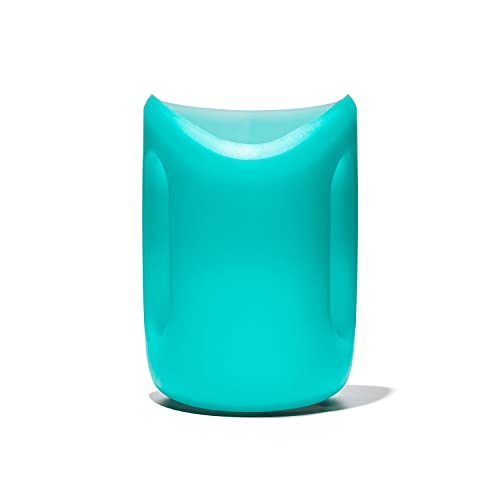 Image of OXO Tot Shampoo Rinser